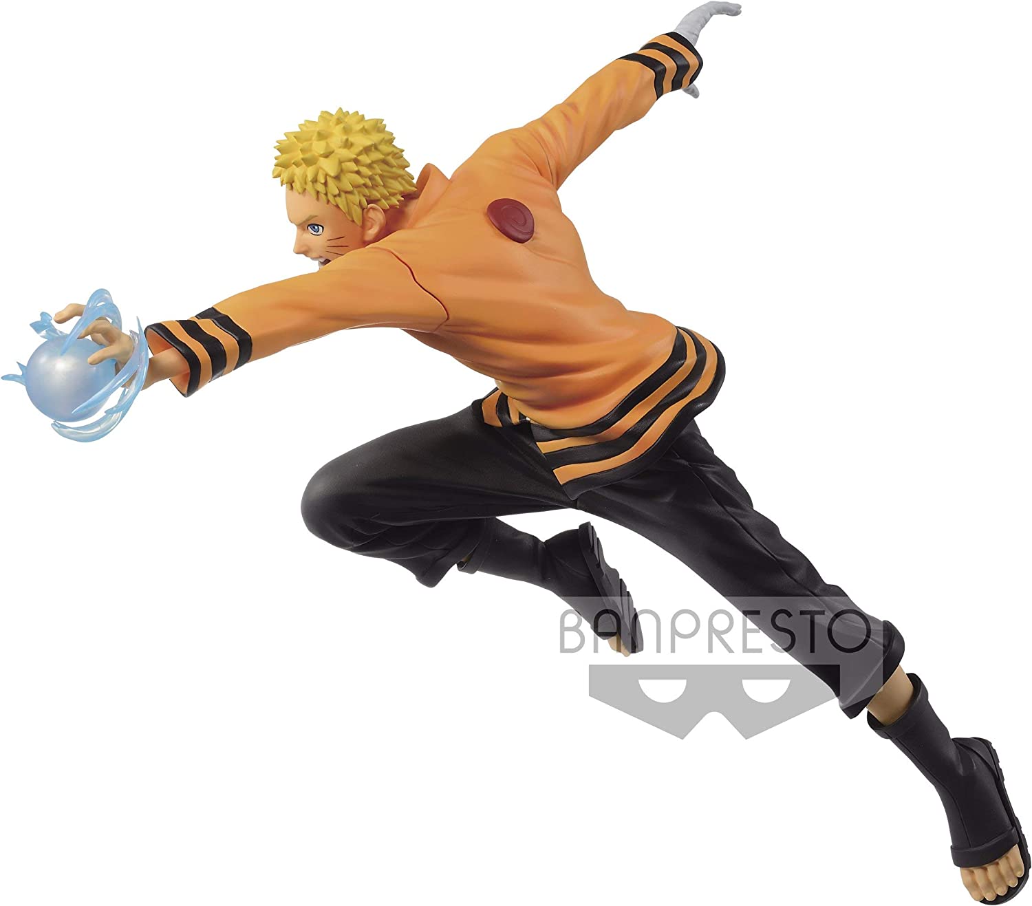 Diamond Select Toys Avatar The Last Airbender Gallery Zuko Figure - Fundom
