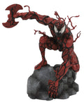 Diamond Select Toys Marvel Gallery Carnage PVC Figure - Fundom
