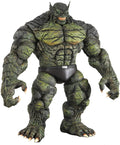 Diamond Select Toys Marvel Select: Abomination Action Figure - Fundom