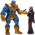Diamond Select Toys Marvel Select Thanos Action Figure - Fundom