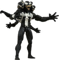 Diamond Select Toys Marvel Select Venom Action Figure - Fundom