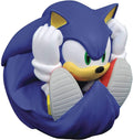 Diamond Select Toys Sonic The Hedgehog Vinyl Coin Bank Figure - Fundom