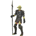 DIAMOND SELECT TOYS The Lord of The Rings: Orc Action Figure - Fundom
