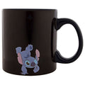 Disney Lilo And Stitch Space to Beach Heat Reveal Ceramic Coffee Mug 20 - Ounces - Fundom