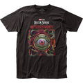 Doctor Strange 2 Movie Gargantos Spell Officially Licensed Fitted Adult Unisex T-Shirt - Fundom