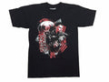 Doctor Strange Movie Amulet Marvel Comics Adult T-Shirt - Fundom