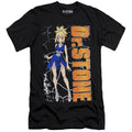 Dr. Stone - Kohaku Anime Adult T Shirt - Fundom