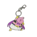 Dragon Ball Super - Sd Buu Anime Metal Keychain - Fundom