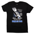 Dragon Ball Super Vegeta Saiyan Prince Adult T-Shirt - Fundom
