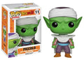 Dragon Ball Z Piccolo Animation Funko Pop! Vinyl Figure - Fundom