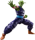 Dragon Ball Z Piccolo The Proud Namekian - Bandai Tamashii Nations S.H. Figuarts Figure - Fundom