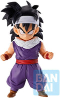 Dragon Ball Z Son Gohan World Tournament Super Battle Bandai Spirits Ichibansho Figure - Fundom