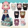 EAKI - Spy X Family - Cat Series Blind Box Plush - Fundom