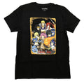 Fairy Tail Season 7 Group Anime Adult T-Shirt - Fundom