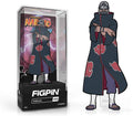 FiGPiN Classic Naruto Shippuden Kakuzu 455 Enamel Pin - Fundom