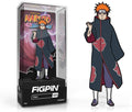FiGPiN Classic Naruto Shippuden Pain 453 Enamel Pin - Fundom