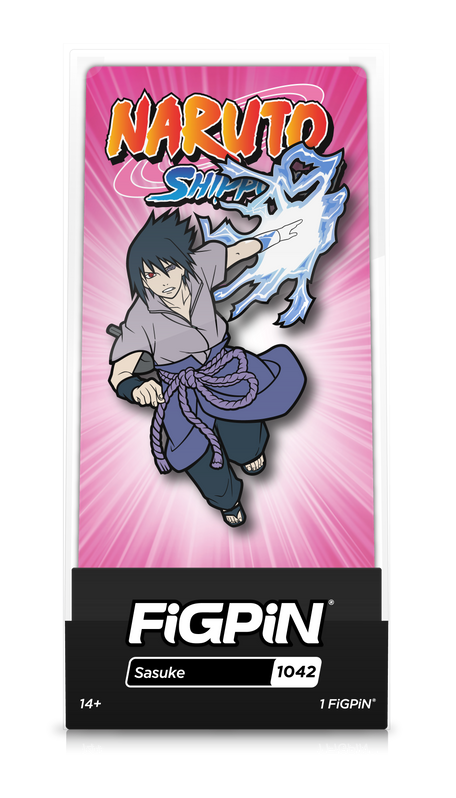 Naruto: Shippuden