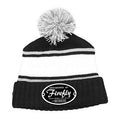 Firefly Serenity Engineered By Firefly Pom Beanie Hat - Fundom