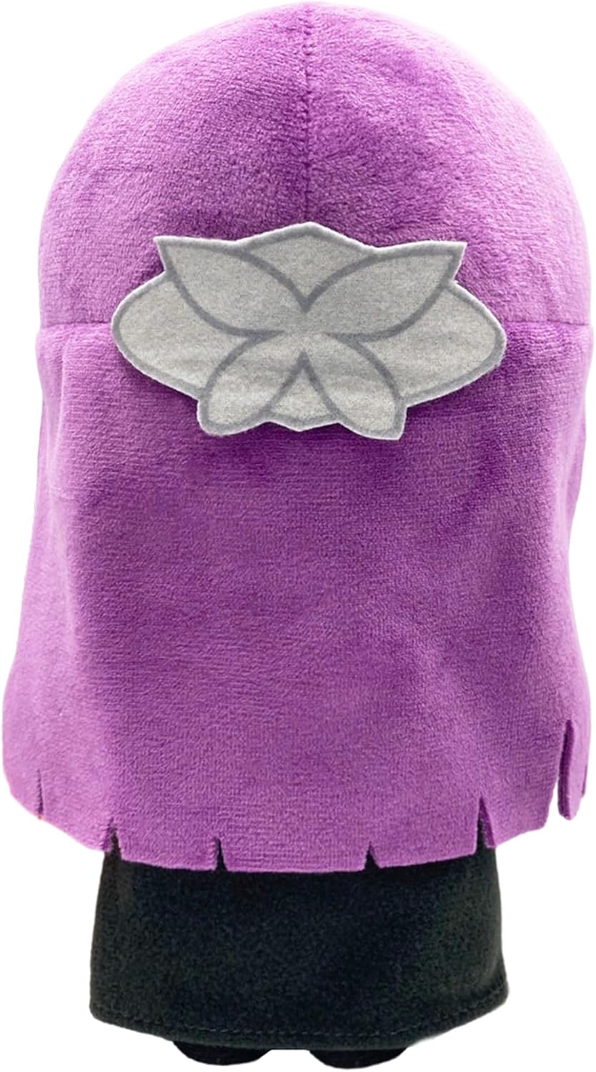 Frieren: Beyond Journey's End - Fern Plush 8" Great Eastern Entertainment - Fundom