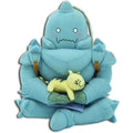 Full Metal Alchemist Alphonse Sitting Anime Plush - Fundom