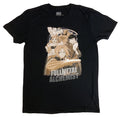 Fullmetal Alchemist Group 2 Anime Adult T-Shirt - Fundom