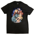 Fullmetal Alchemist - The Group Anime Adult T-Shirt - Fundom
