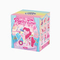 Funism My Little Pony Party Time Series Blind Box - Fundom