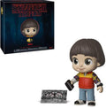 Funko 5 Star: Stranger Things - Will - Fundom