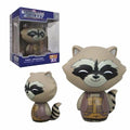 Funko Dorbz Xl Marvel Comics: Guardians Of The Galaxy Rocket Raccoon - Fundom