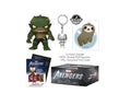 Funko Marvel Avengers Gameverse Box: Marvel's Avengers Exclusive Box - Fundom