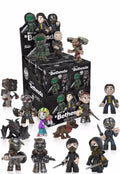 Funko Mystery Mini Bethesda All Stars Vinyl Figure One Blind Box - Fundom