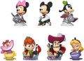 Funko Mystery Mini Disney 65th Anniversary One Random Vinyl Figure - Fundom