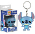 Funko Pocket POP Keychain: Disney - Stitch Keychain - Fundom