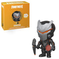 Funko Pop! 5 Star: Fortnite - Omega - Fundom