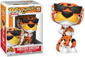 Funko Pop! AD Icons: Cheetos - Chester Cheetah - Fundom