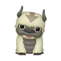 Funko Pop! Animation: Avatar The Last Airbender - Appa 540 - Fundom