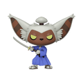 Funko Pop! Animation: Avatar: The Last Airbender - Momo - Fundom