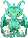 Funko Pop! Animation: Bakugan - Skyress Vinyl Figure - Fundom