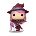 Funko Pop! Animation: Black Clover - Vanessa Enoteca 1722 - Fundom