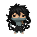 Funko Pop! Animation: Bleach - Ichigo Kurosaki Getsuga 1616 Crunchyroll Exclusive - Fundom