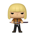 Funko Pop! Animation: Bleach - Shinji Hirako 1825 - Fundom