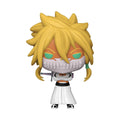 Funko Pop! Animation: Bleach - Tier Harribel 1839 GameStop Exclusive - Fundom