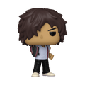 Funko Pop! Animation: Bleach - Yasutora Sado (Chad) 1614 - Fundom