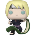 Funko Pop! Animation: Boruto - Inojin - Fundom