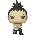 Funko Pop! Animation: Boruto - Shikadai - Fundom