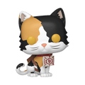 Funko Pop! Animation: Demon Slayer: Kimetsu no Yaiba - Chachamaru 2045 - Fundom