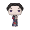 Funko Pop! Animation: Demon Slayer - Tamayo 1408 - Fundom