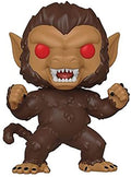 Funko Pop! Animation: Dragon Ball Z Great Ape Goku 6" - Fundom