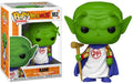 Funko Pop! Animation: Dragon Ball Z - Kami Vinyl Figure - Fundom