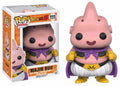 Funko Pop! Animation: Dragon Ball Z - Majin Buu - Fundom